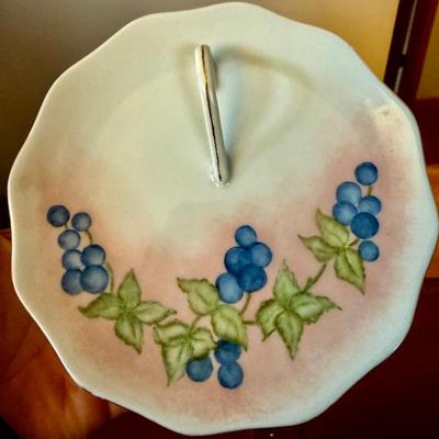 Sale Photo Thumbnail #65