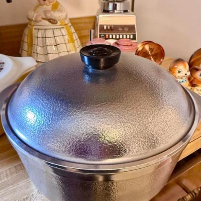 Sale Photo Thumbnail #83