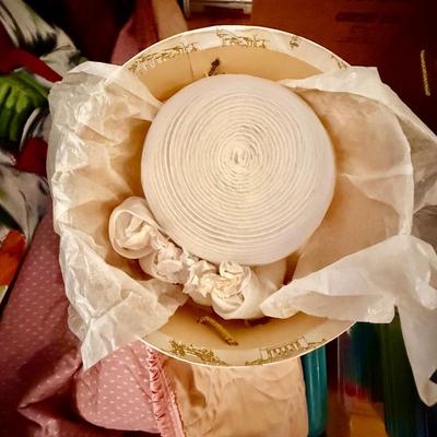 Sale Photo Thumbnail #126