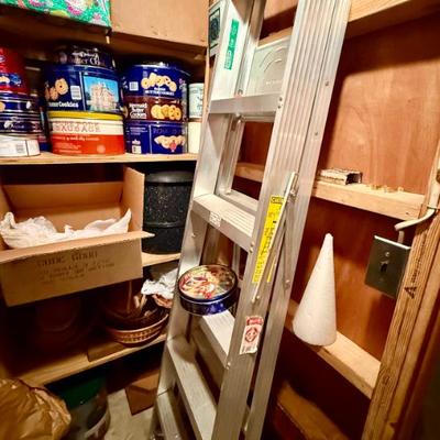 Sale Photo Thumbnail #113