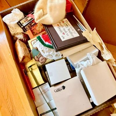 Sale Photo Thumbnail #149