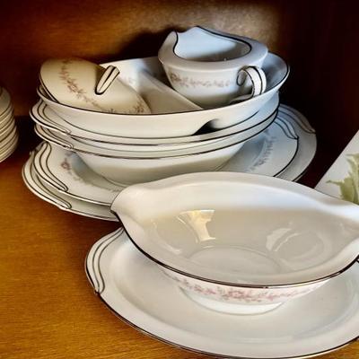 Sale Photo Thumbnail #67