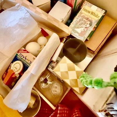 Sale Photo Thumbnail #155