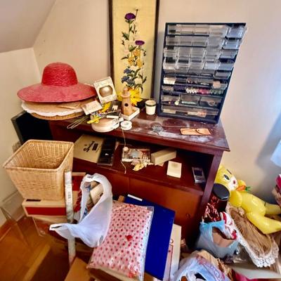 Sale Photo Thumbnail #135