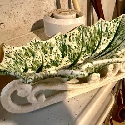 Sale Photo Thumbnail #104