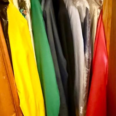 Sale Photo Thumbnail #12