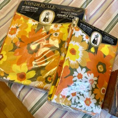 Sale Photo Thumbnail #21