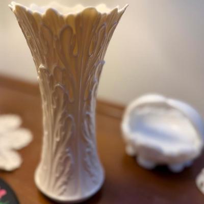 Sale Photo Thumbnail #35