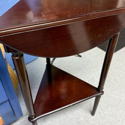 Sale Photo Thumbnail #161