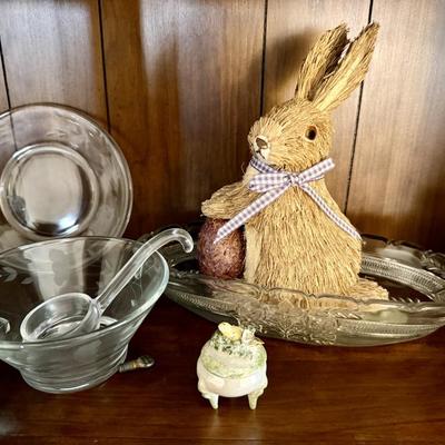 Sale Photo Thumbnail #51