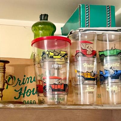 Sale Photo Thumbnail #92