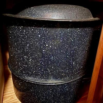 Sale Photo Thumbnail #116