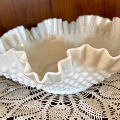 Sale Photo Thumbnail #52