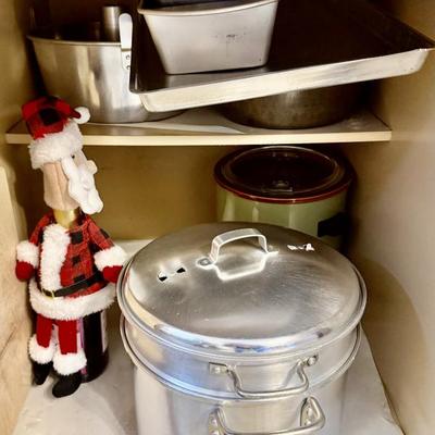 Sale Photo Thumbnail #90