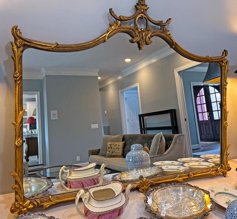 Sale Photo Thumbnail #41