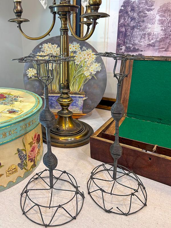 Sale Photo Thumbnail #43