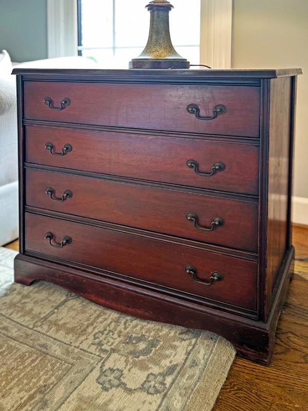 Sale Photo Thumbnail #74