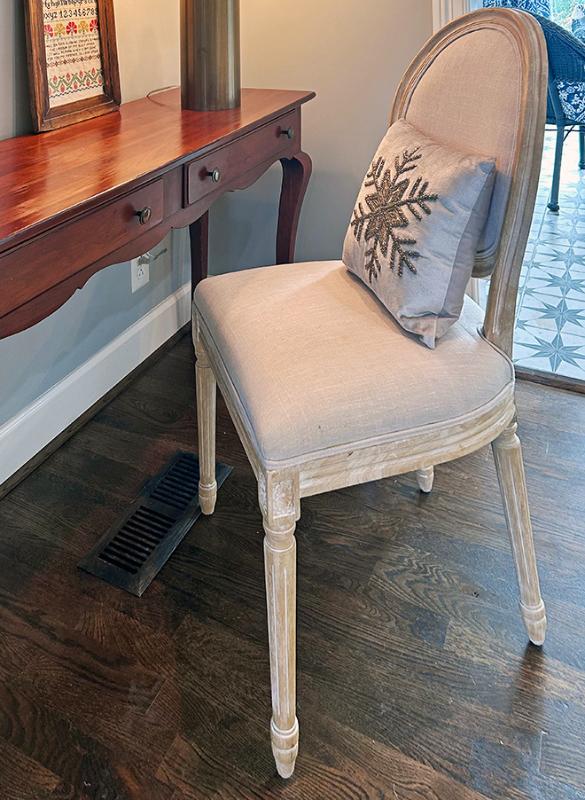 Sale Photo Thumbnail #50