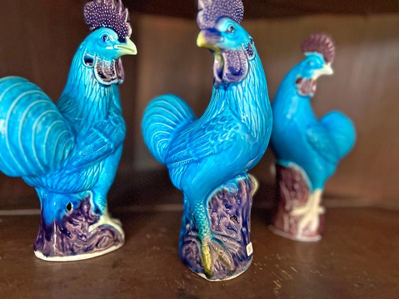 Sale Photo Thumbnail #81