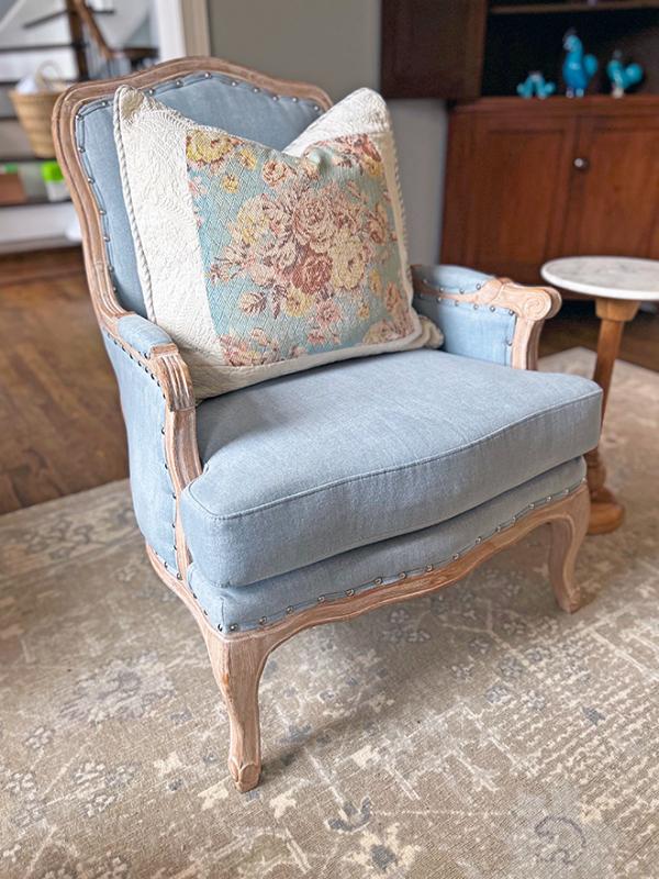 Sale Photo Thumbnail #72