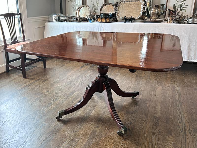 Sale Photo Thumbnail #19