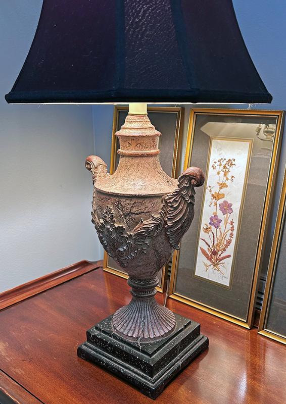 Sale Photo Thumbnail #92