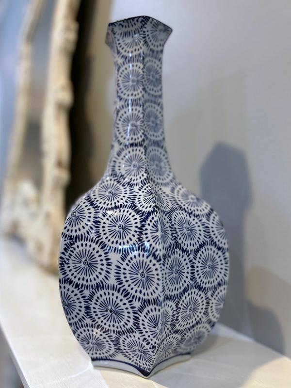 Sale Photo Thumbnail #44