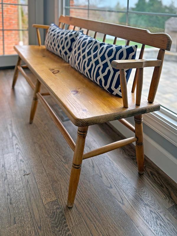 Sale Photo Thumbnail #64