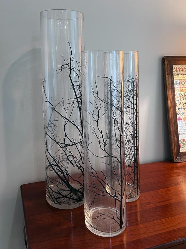 Sale Photo Thumbnail #51