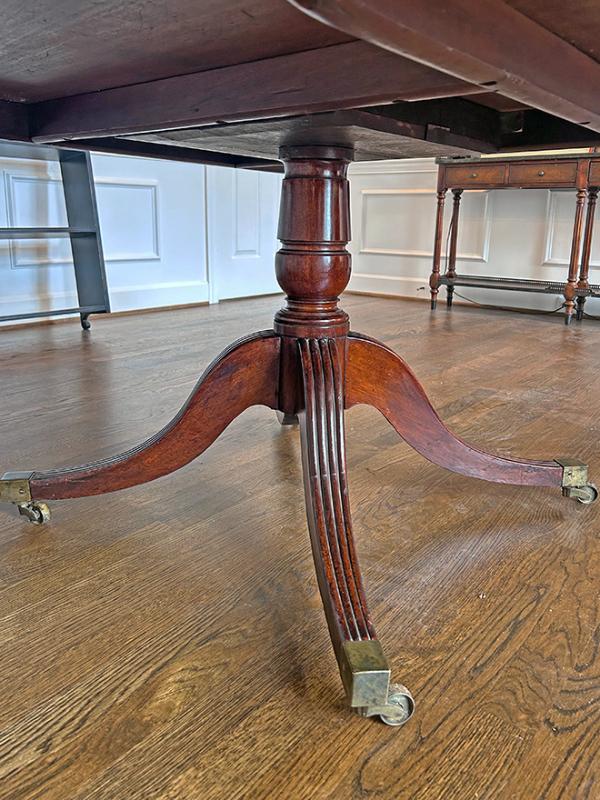 Sale Photo Thumbnail #20