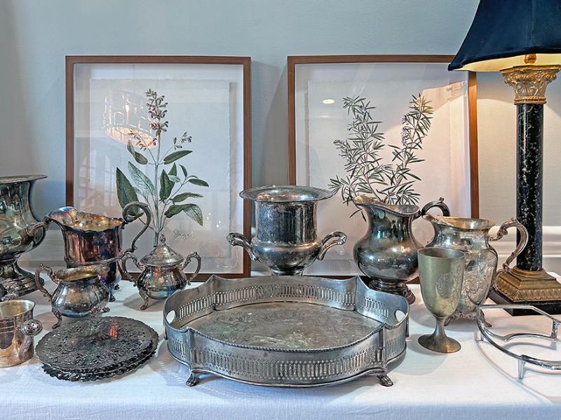 Sale Photo Thumbnail #24