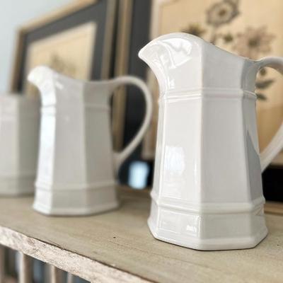 Sale Photo Thumbnail #12