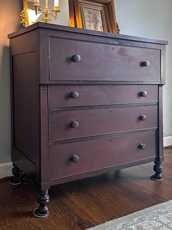 Sale Photo Thumbnail #68