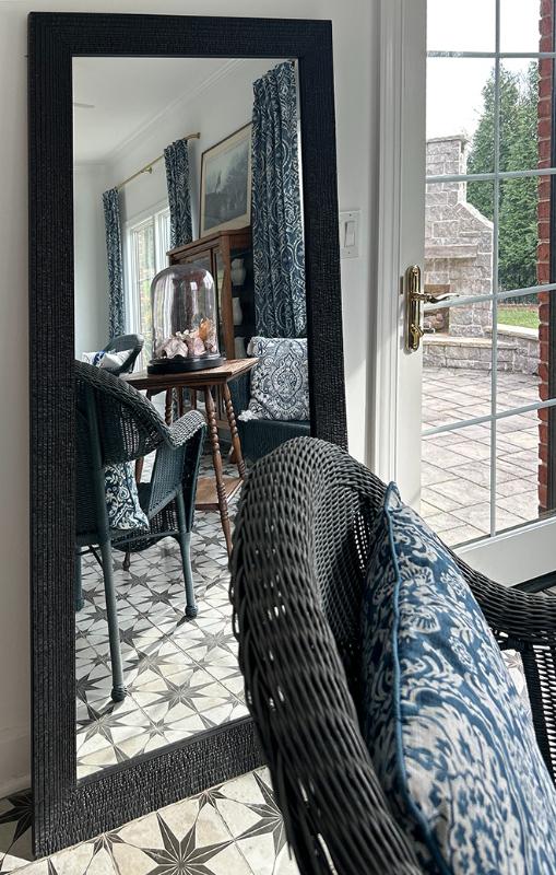 Sale Photo Thumbnail #63