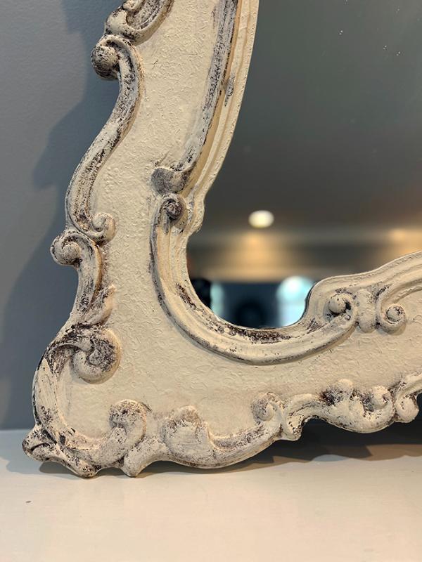 Sale Photo Thumbnail #48