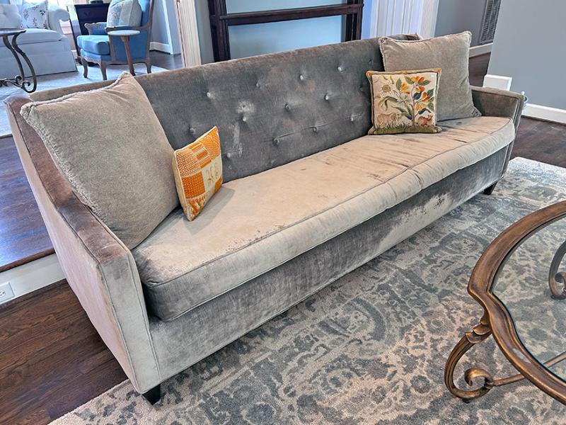 Sale Photo Thumbnail #31