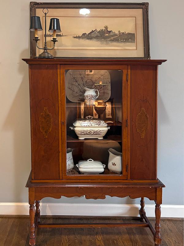 Sale Photo Thumbnail #85