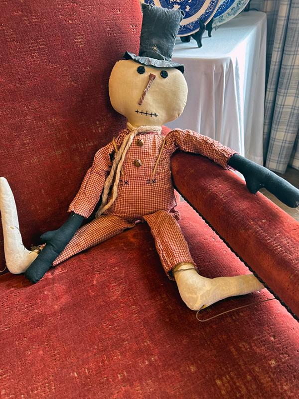 Sale Photo Thumbnail #101