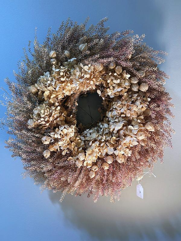 Sale Photo Thumbnail #91