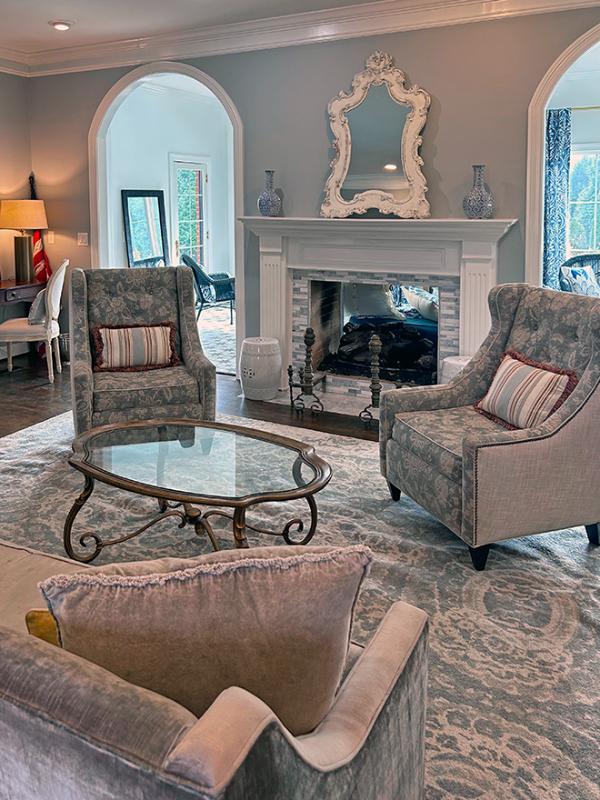 Sale Photo Thumbnail #28