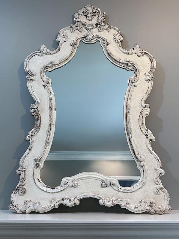 Sale Photo Thumbnail #33