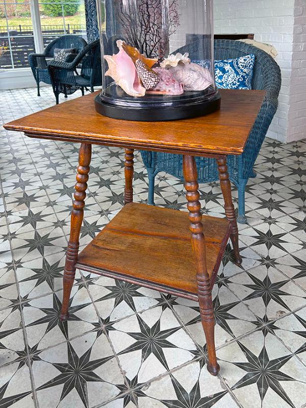 Sale Photo Thumbnail #54