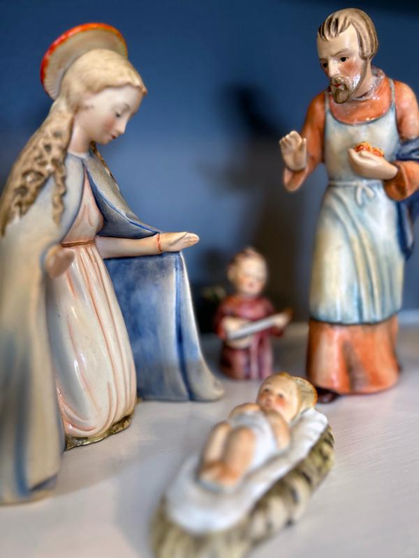 Sale Photo Thumbnail #98