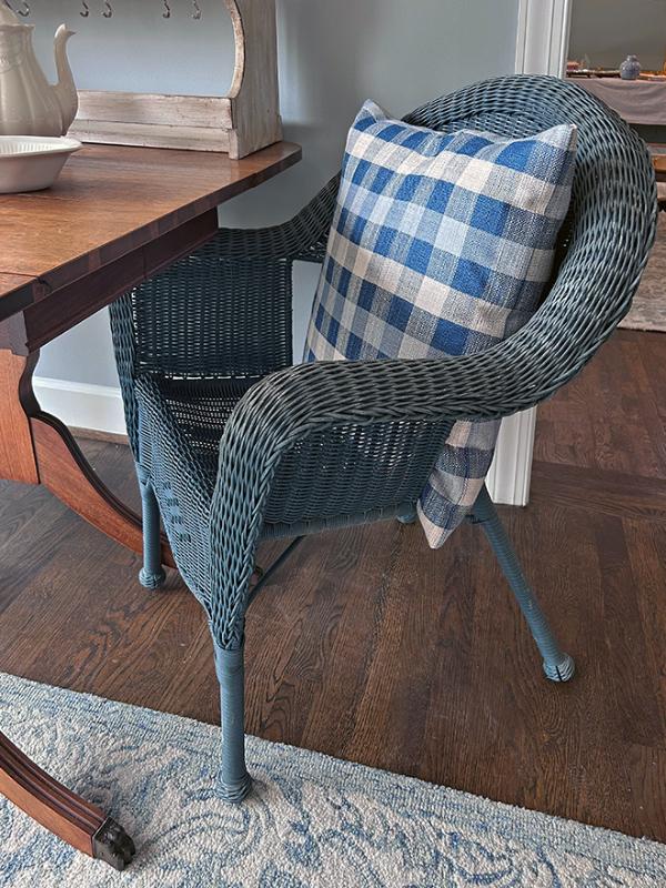 Sale Photo Thumbnail #34