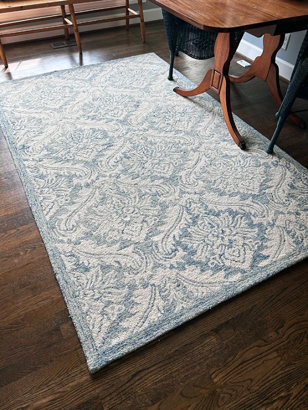 Sale Photo Thumbnail #15