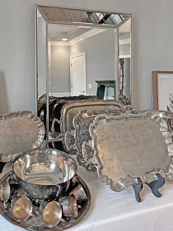 Sale Photo Thumbnail #22