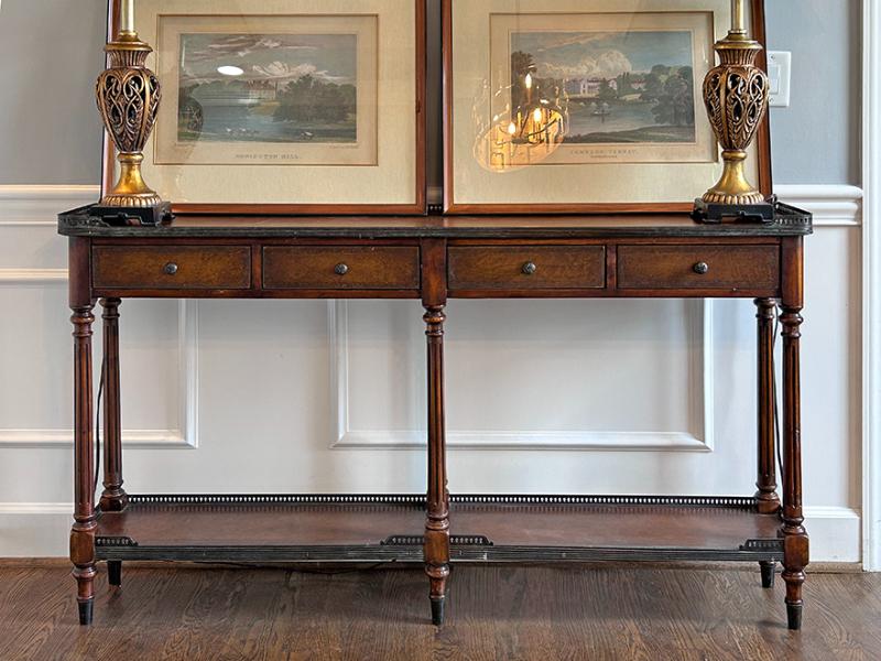 Sale Photo Thumbnail #17