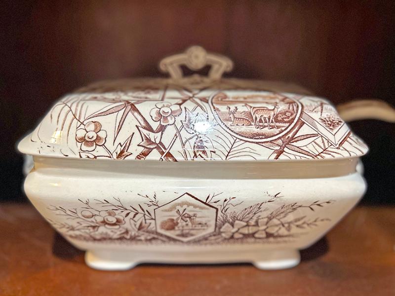 Sale Photo Thumbnail #88