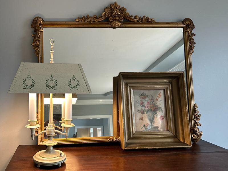 Sale Photo Thumbnail #69