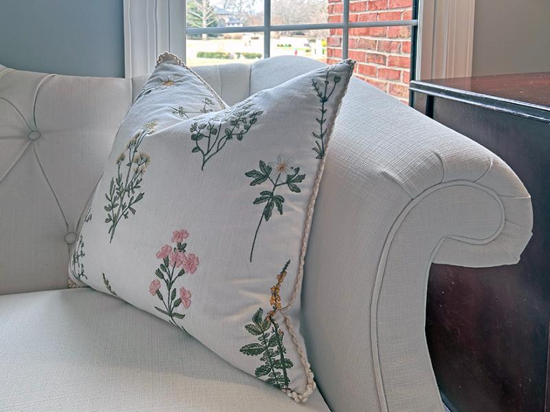 Sale Photo Thumbnail #76